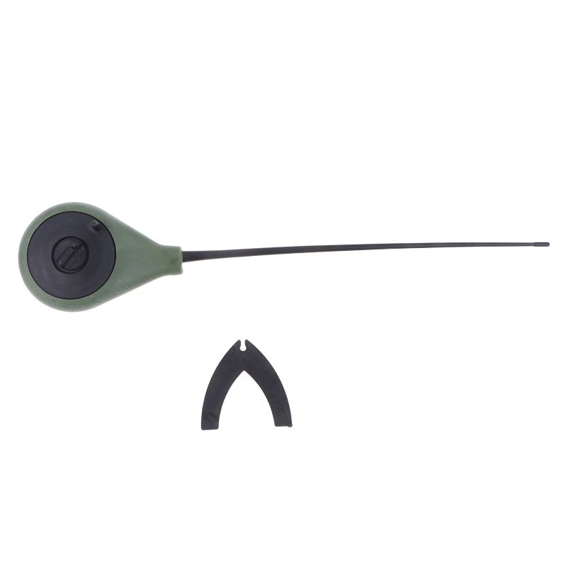 Fishing Rod Ice - Oferta Imperdível: Kit de Vara de