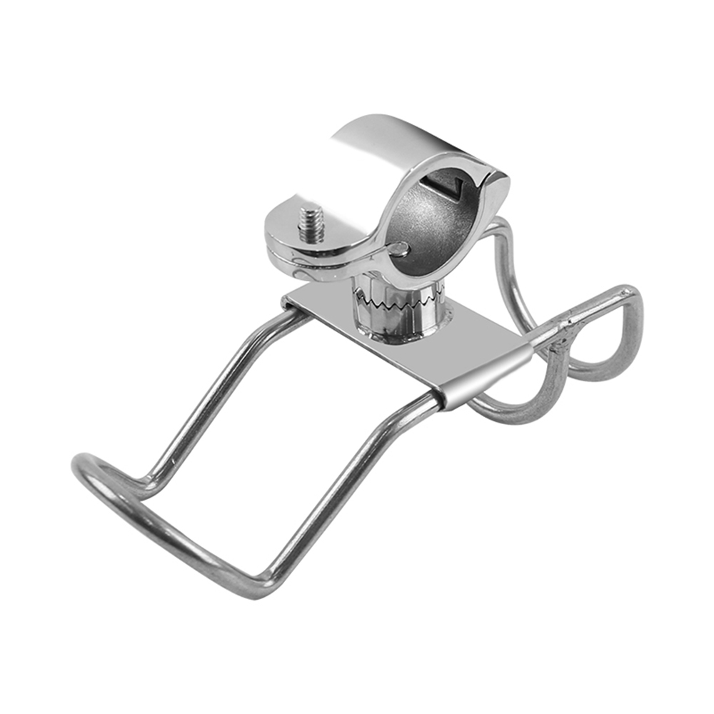 Fishing Rod Holder - Suporte para vara de pesca de