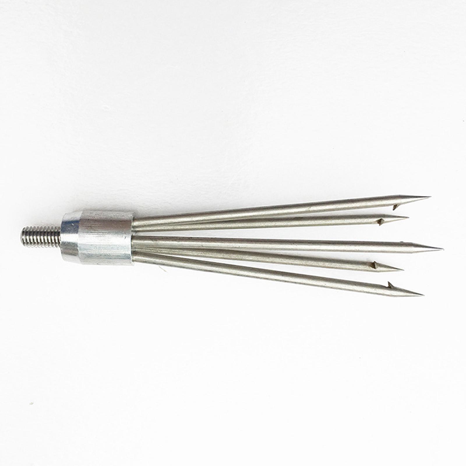 Fishing Rod Spinning - Garfo de Pesca ao Ar Livre