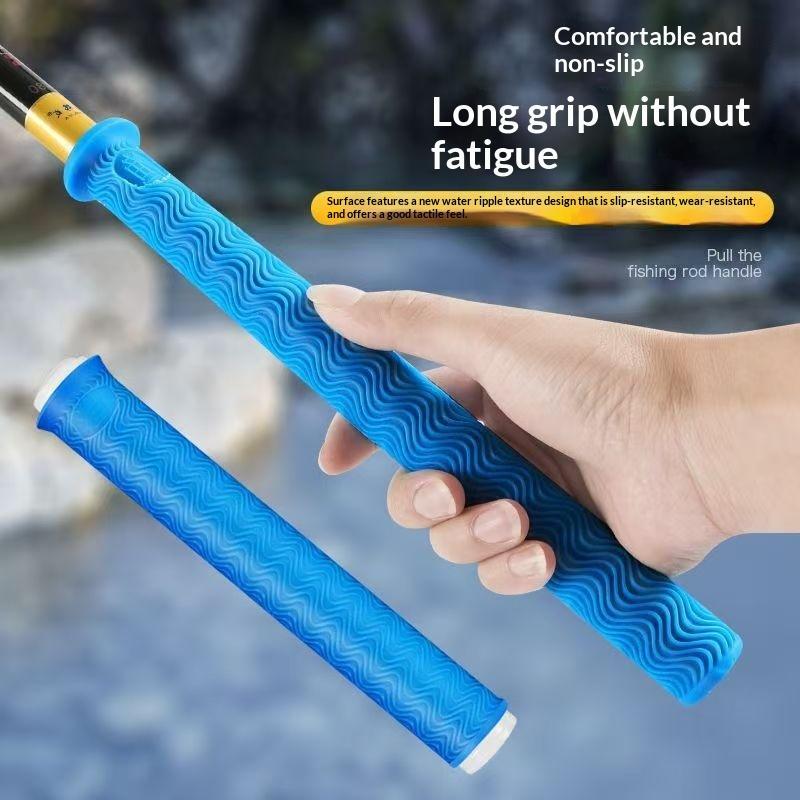 Capa Protetora Universal para  - Fishing Rod Case avaliação e preço