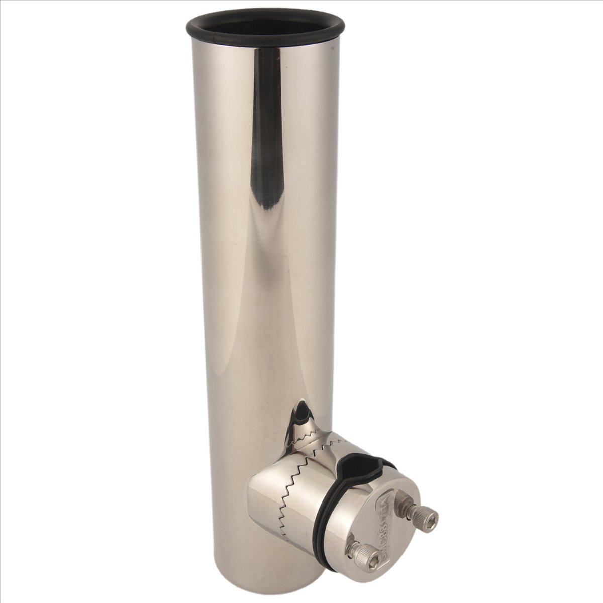 [GRANDE PROMOÇÃO] Suporte de V - Fishing Rod Holder avaliação e preço