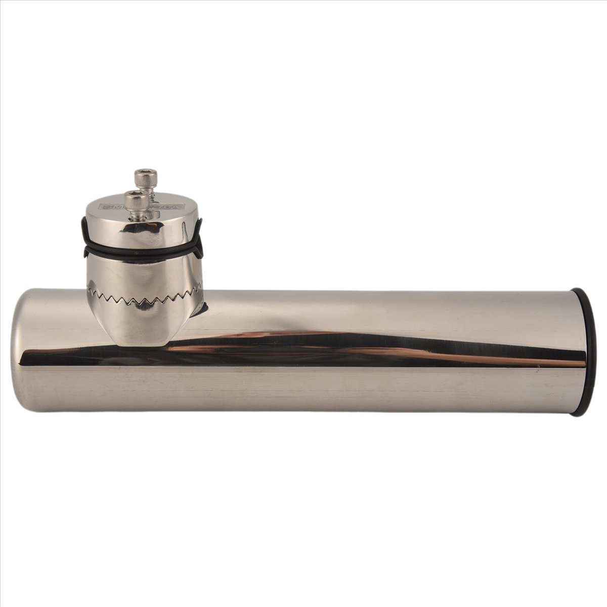 [GRANDE PROMOÇÃO] Suporte de V - Fishing Rod Holder avaliação e preço