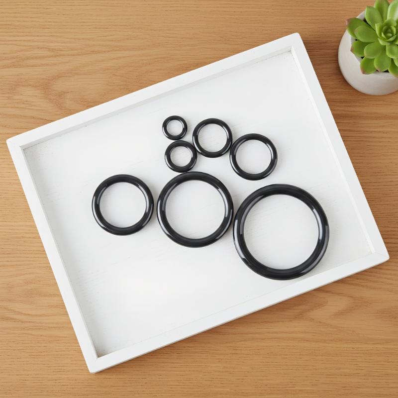 Conjunto de reparo de anel gui - Fishing Rod Repair Kit avaliação e preço