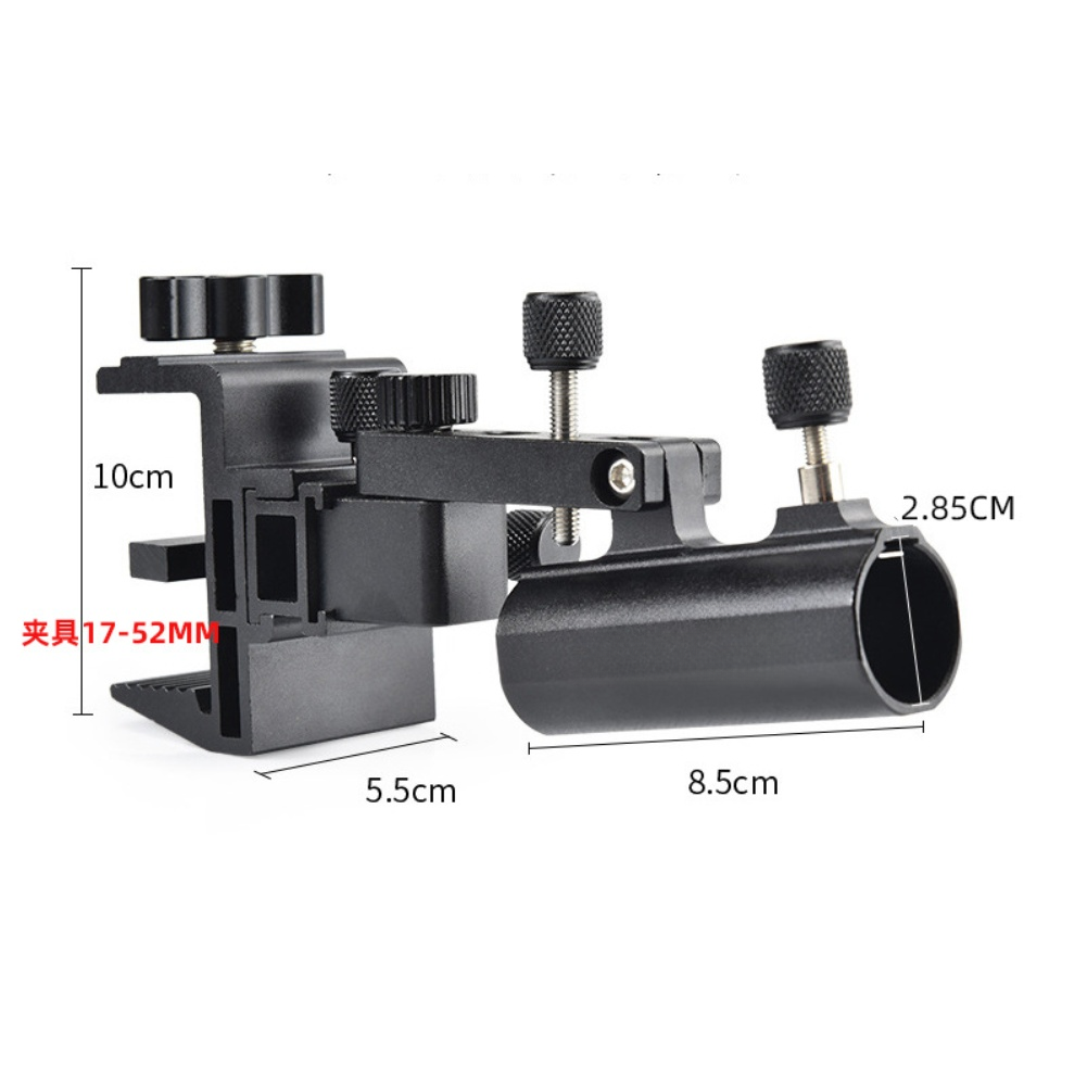 Suporte ajustável para vara de - Fishing Rod Boat avaliação e preço