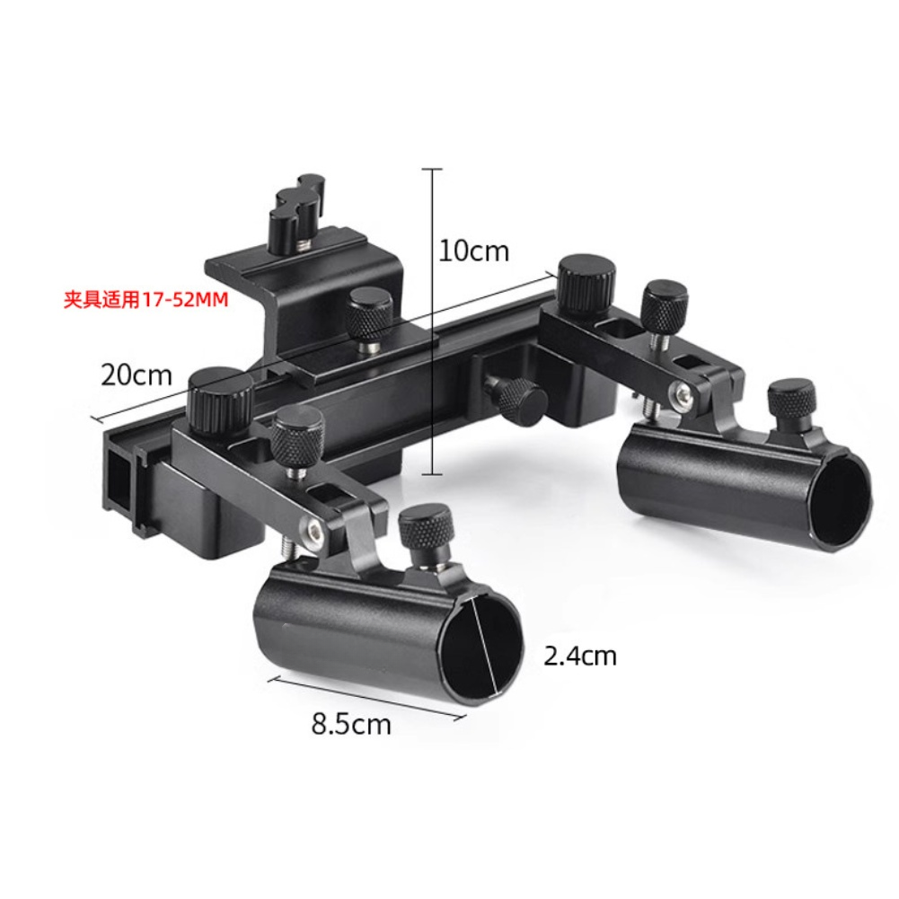Suporte ajustável para vara de - Fishing Rod Boat avaliação e preço