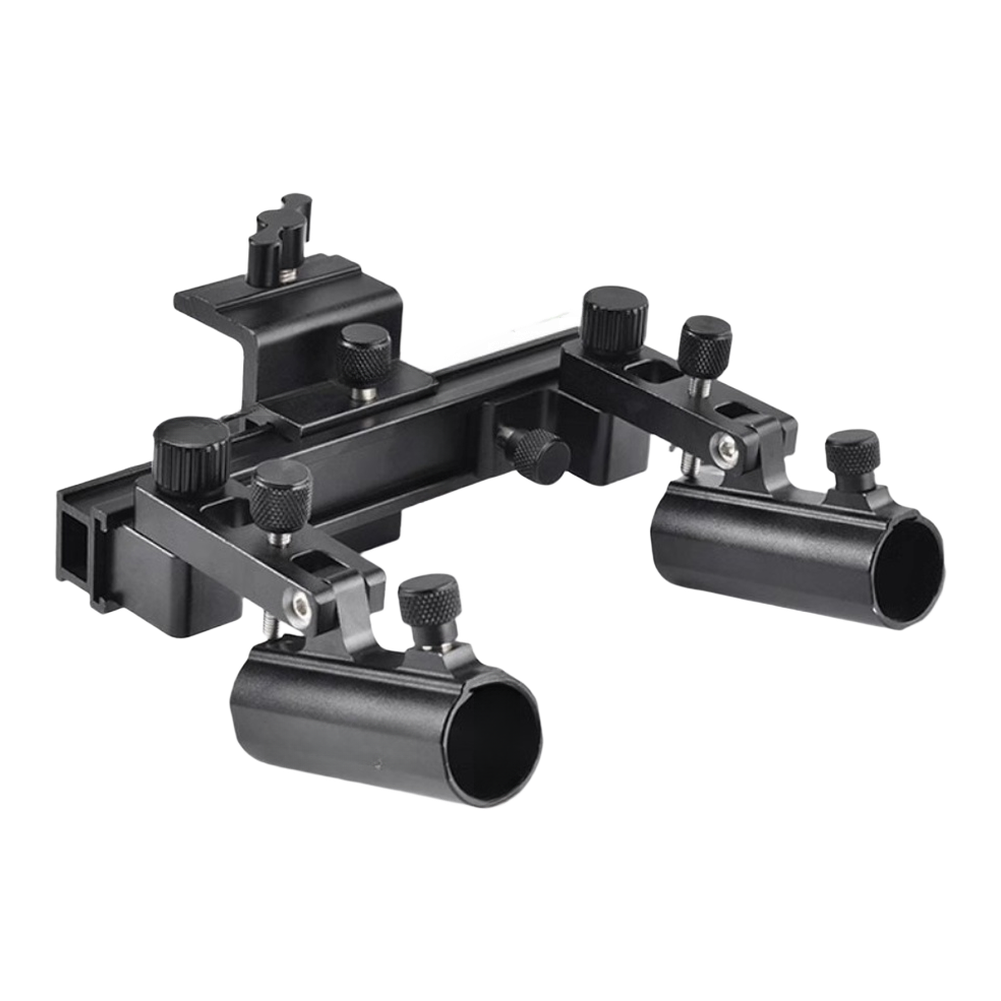 Suporte ajustável para vara de - Fishing Rod Boat avaliação e preço