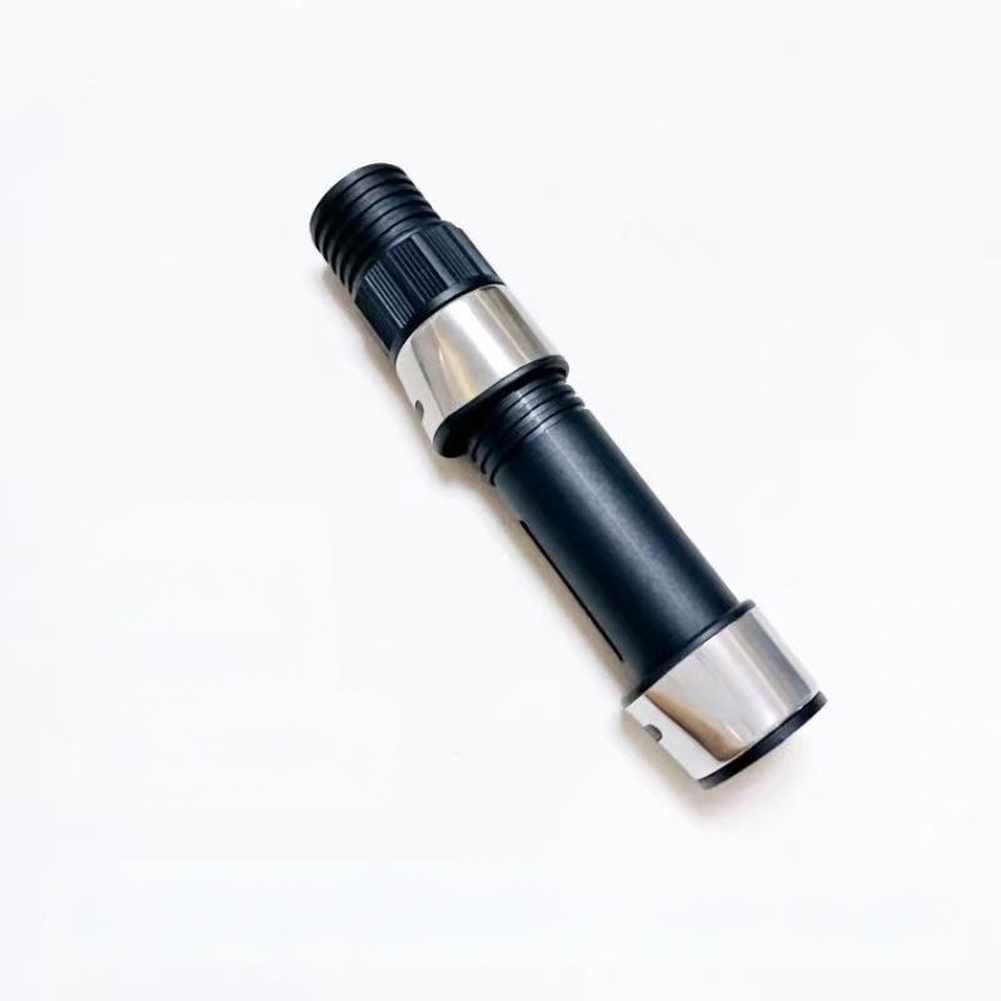 Suporte de Carretilha para Pes - Fishing Rod Combo avaliação e preço