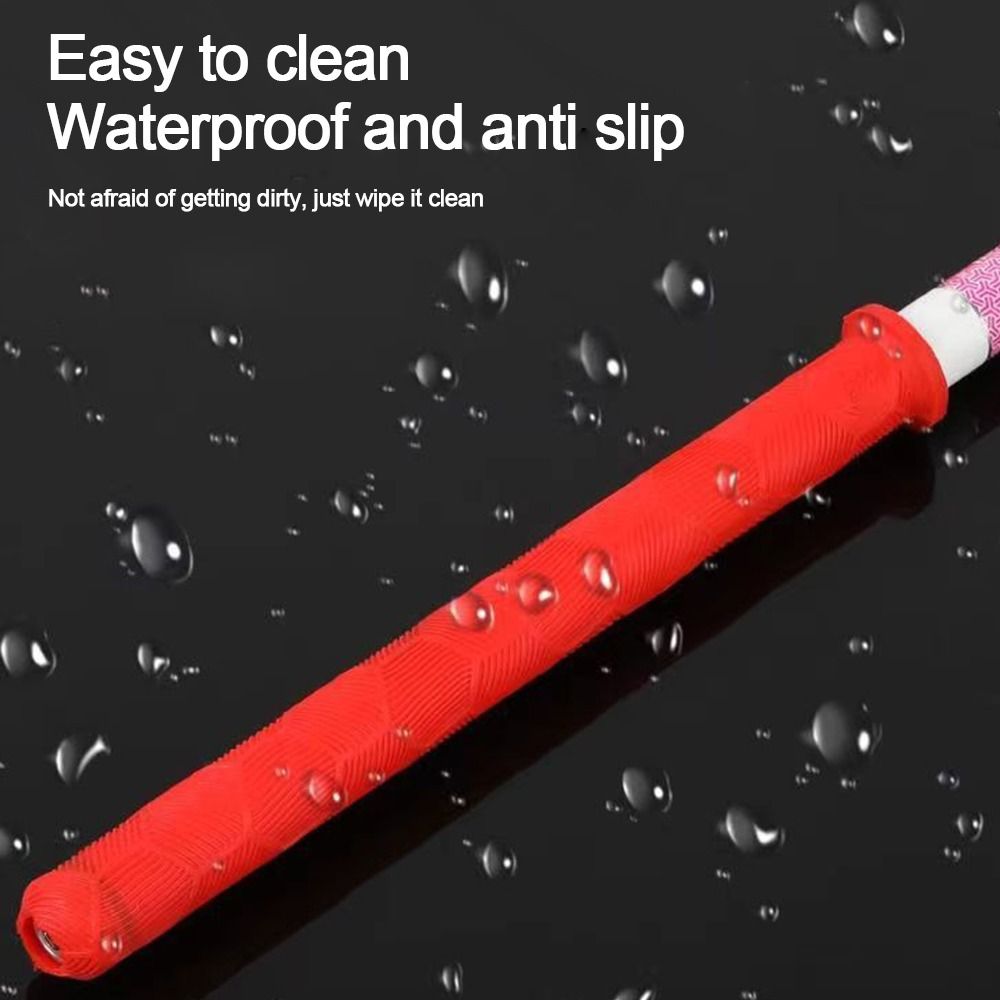 Capa Protetora de Silicone Ant - Fishing Rod Case avaliação e preço