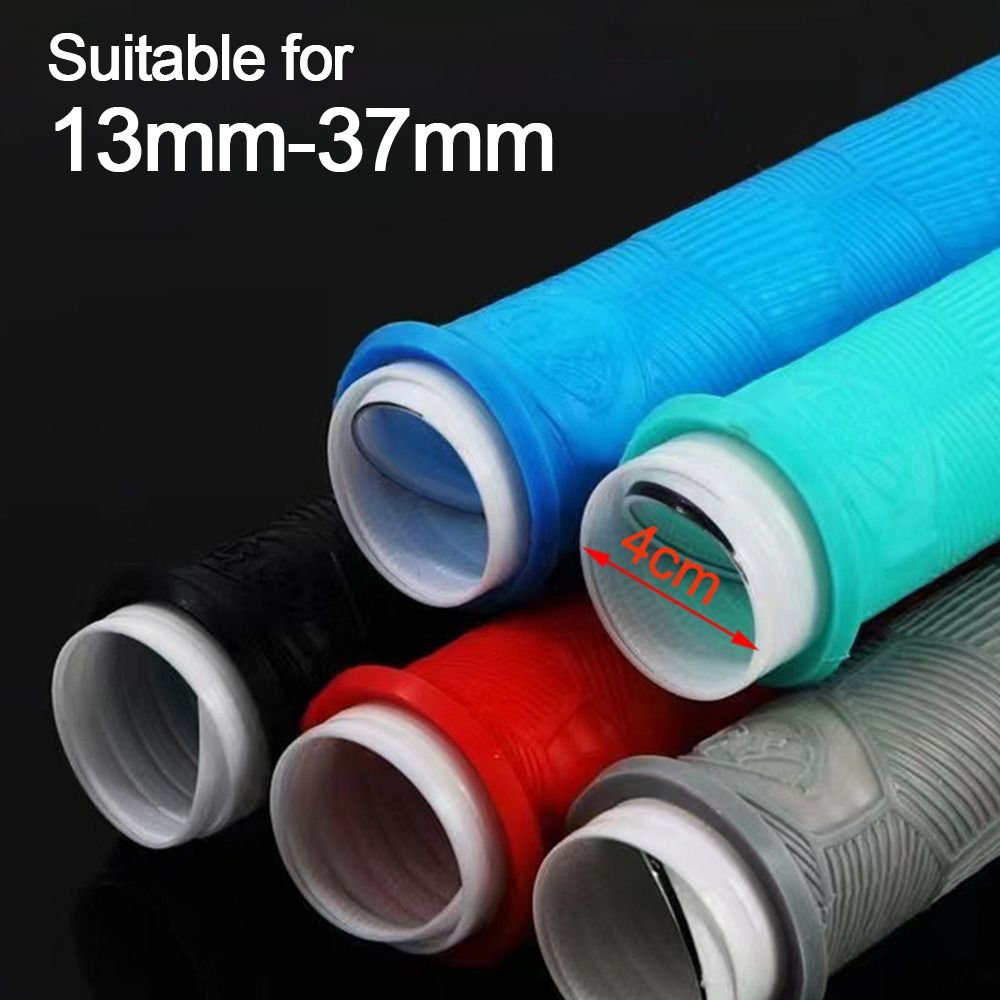 Capa Protetora de Silicone Ant - Fishing Rod Case avaliação e preço