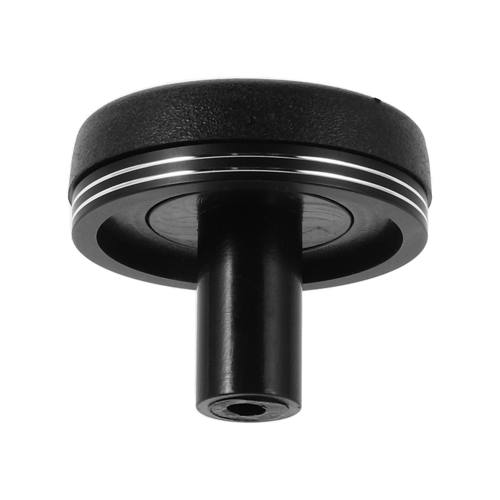 Tampa de extremidade de vara d - Fishing Rod Fly avaliação e preço