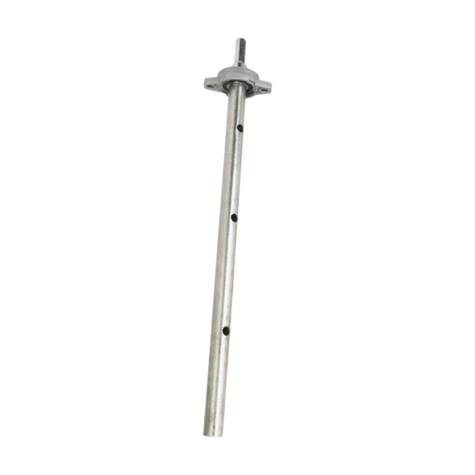 Broca para Pesca no Gelo no In - Fishing Rod Ice avaliação e preço