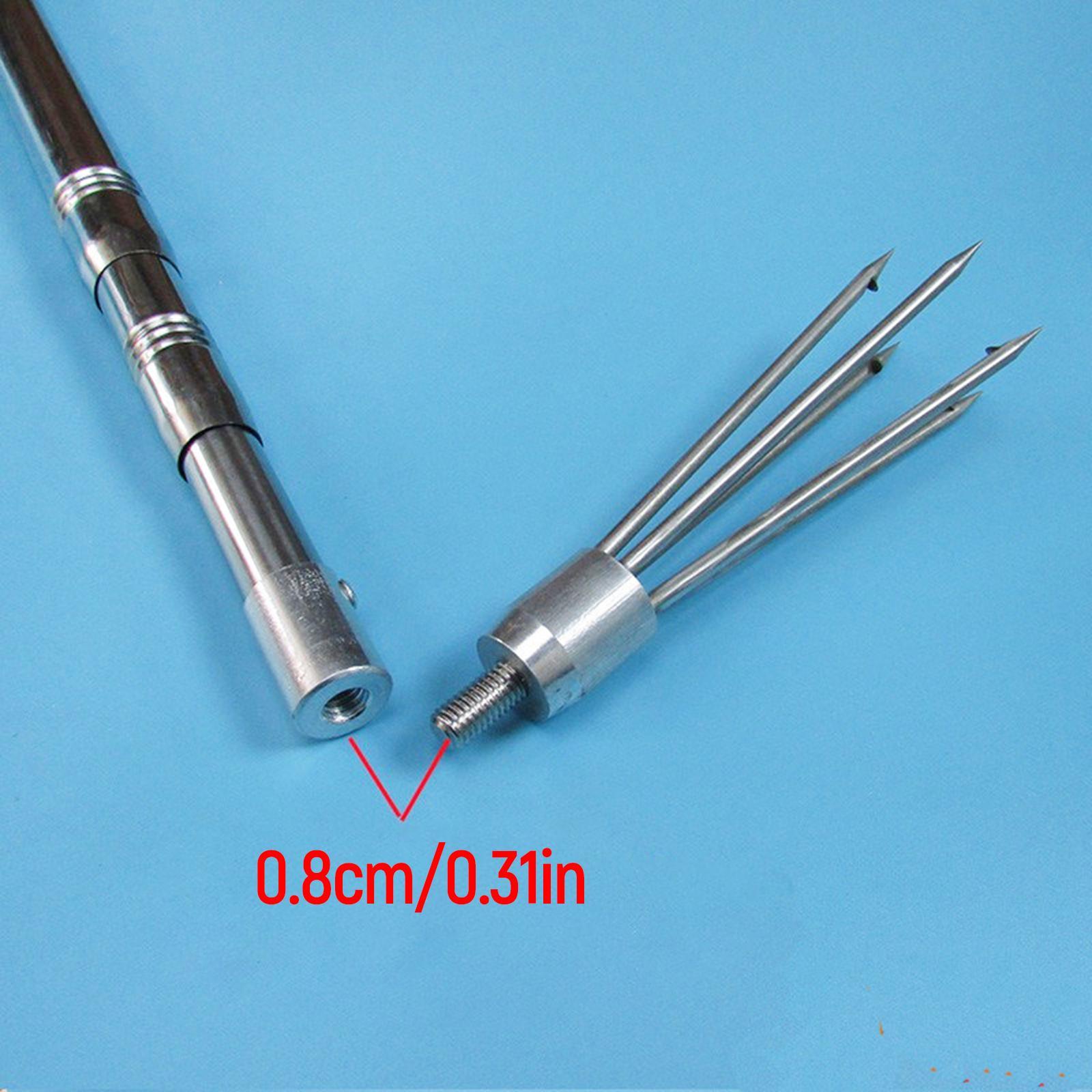 Garfo de Pesca ao Ar Livre Pra - Fishing Rod Spinning avaliação e preço