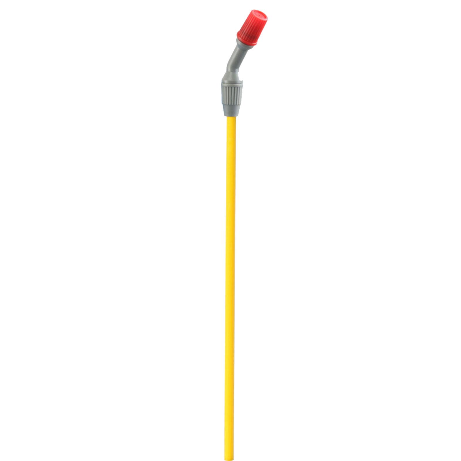 Haste de Extensão para Pulveri - Fishing Rod Telescopic avaliação e preço
