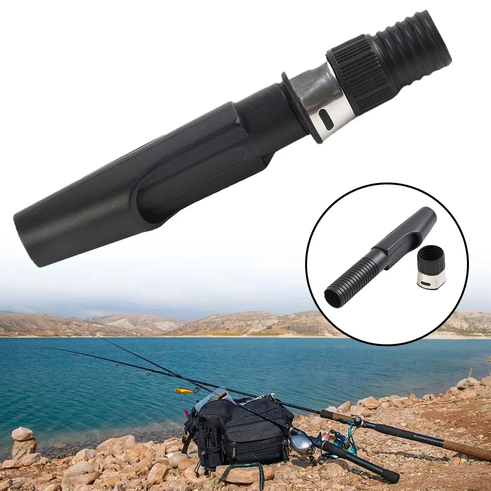 Assento de carretel de pesca d - Fishing Rod Casting avaliação e preço