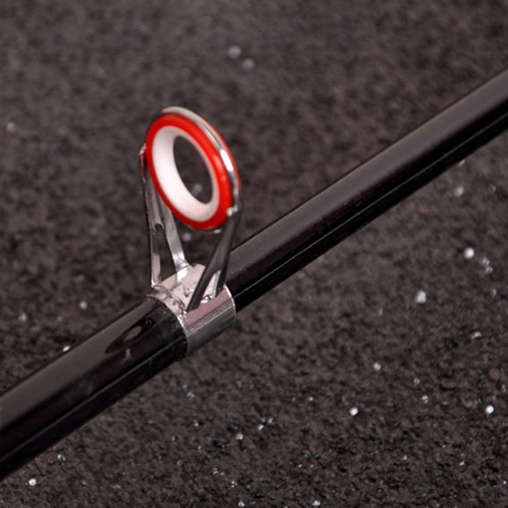 Vara de Pesca Telescópica Mini - Fishing Rod Casting avaliação e preço