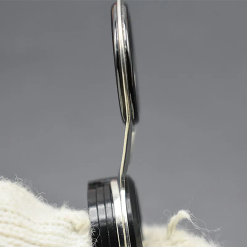Anel guia de vara de pesca, gu - Fishing Rod Repair Kit avaliação e preço